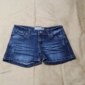 ⚛💲3 for $15💲⚛